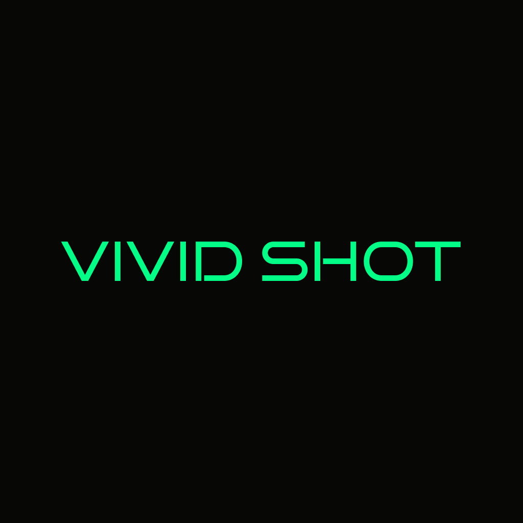 VIVIDSHOT