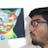 Aravind