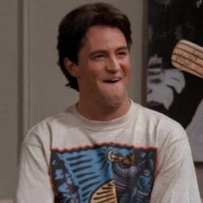 mahan ♦️ 💙 De.Fi Army 🩸BLOODLOOP