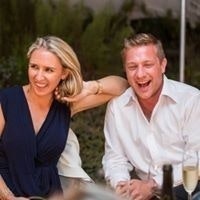 Jonathan Van Der Merwe