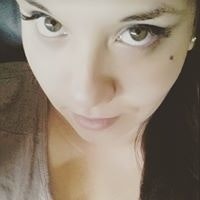 Yannira Lozada Colmenares