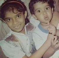 Ramalingam Sivasailam