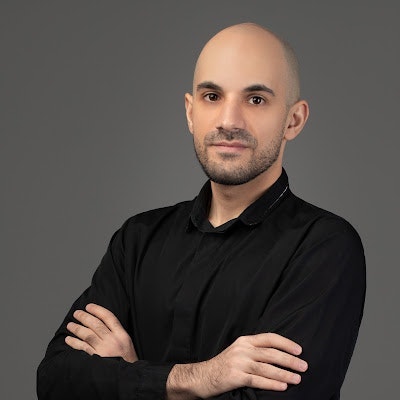 Vakhtang Khorbaladze