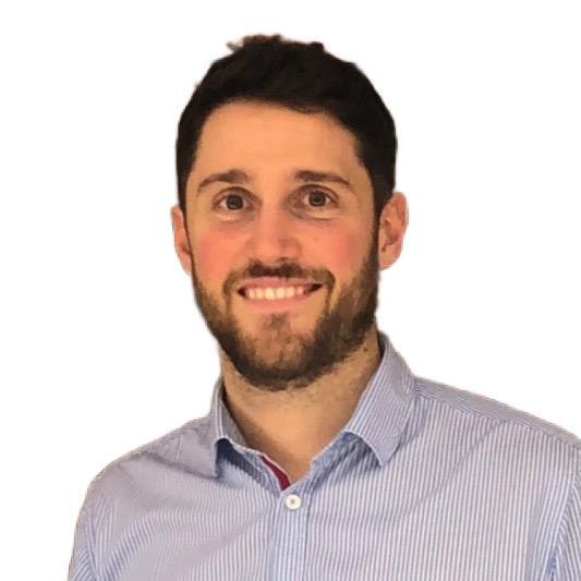 Ignacio Iglesias Raggio