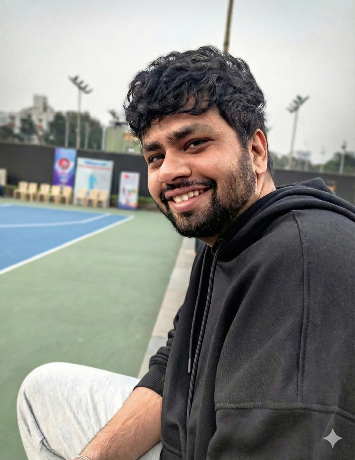 Rahul