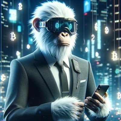 ⧫ CHRI$ DOUGHΞRTY ⧫