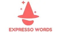ProductHunt profile picture for @words