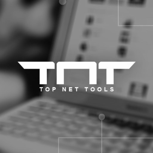 Top Net Tools