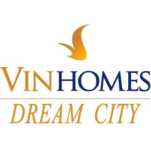 Vinhomes Hưng Yên - Dream City