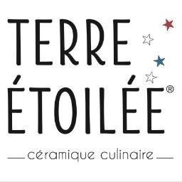 Terre Etoilee