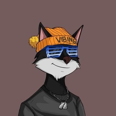 ProductHunt profile picture for @sedik