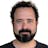Gui Boechat