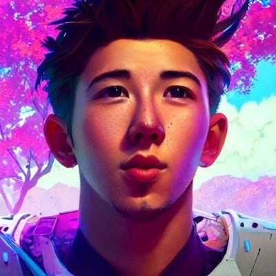 The Very Cool Channel