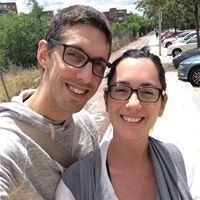 Carlos Nebrera Cuevas