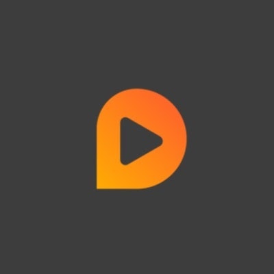 FrenchStream Watch