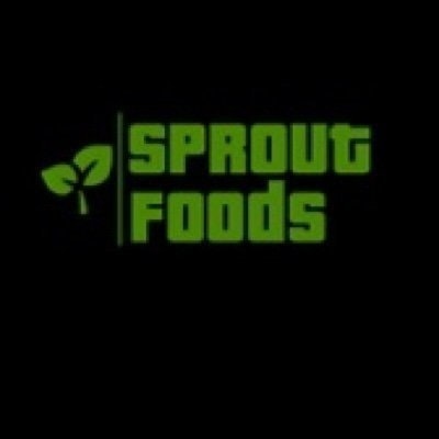 Sprout Snacks