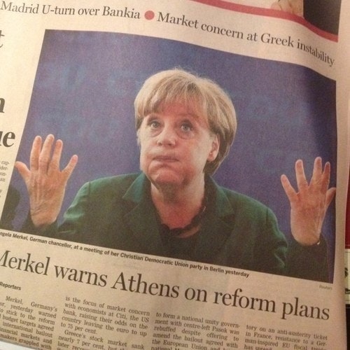 Dominic Ballinger ن