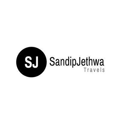 Sandeep Jethwa