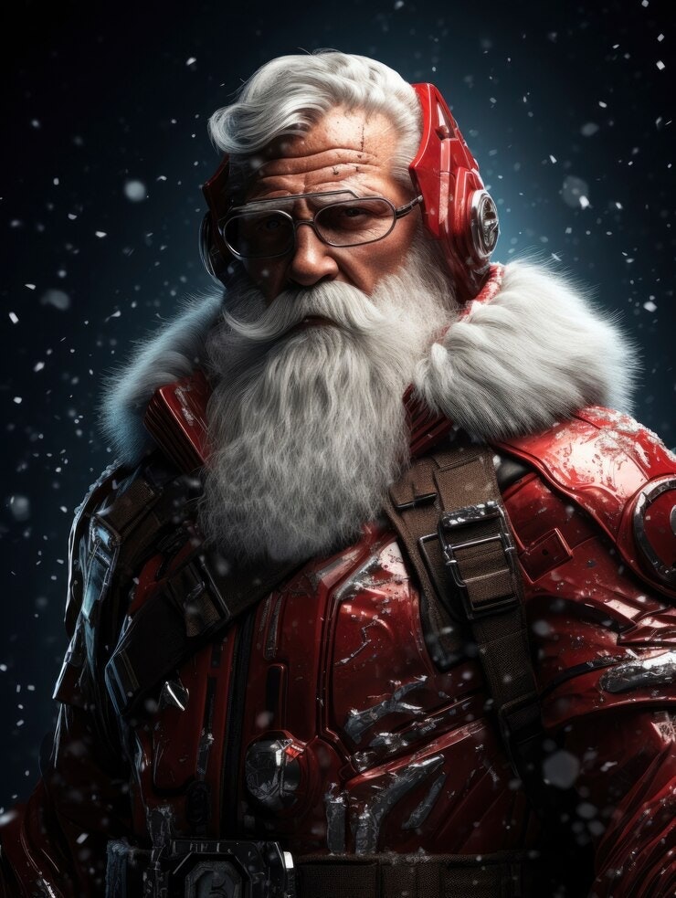 (🌸,🌿)Roxy.bnb🛸🐐.fuel