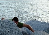 Beppe Giuseppe Bullegas