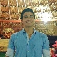 Leonidas Ramirez Quintero