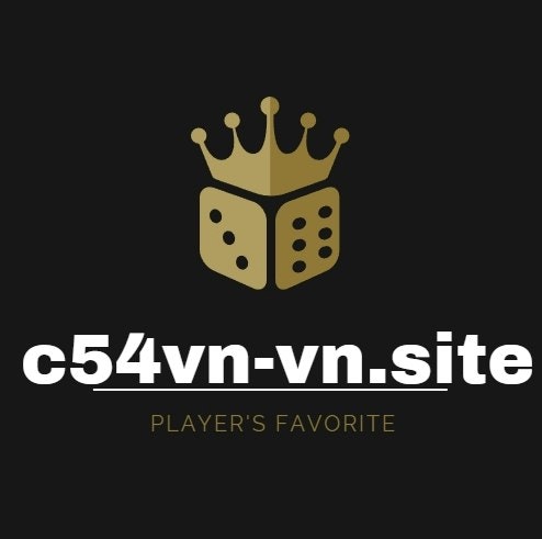 c54vn-vnsite