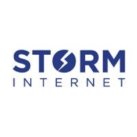 Storm Internet