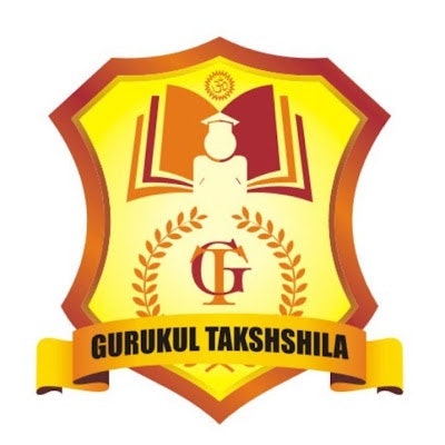 Gurukul Takshshila