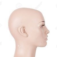 Лев Овчинников