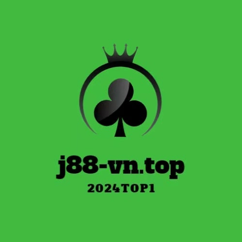 j88-vntop