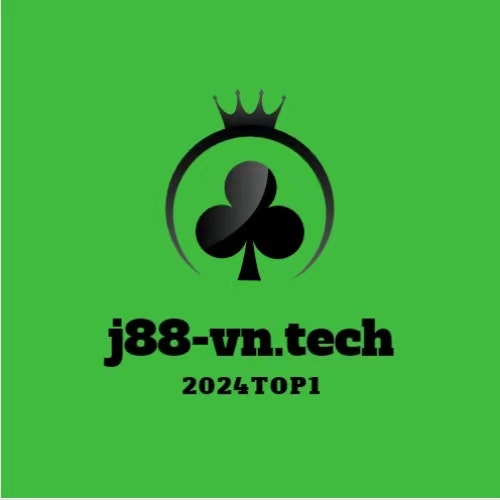 j88-vntech