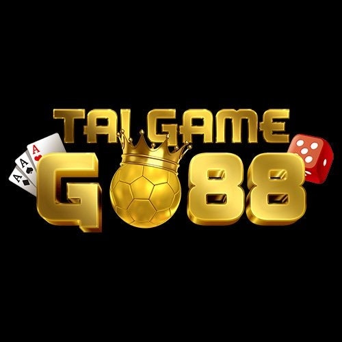 Tải Game Go88 Net
