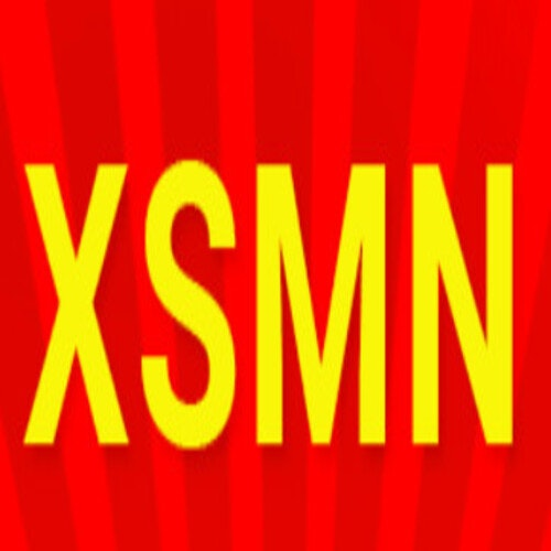 Soi Cầu Xổ Số miền nam