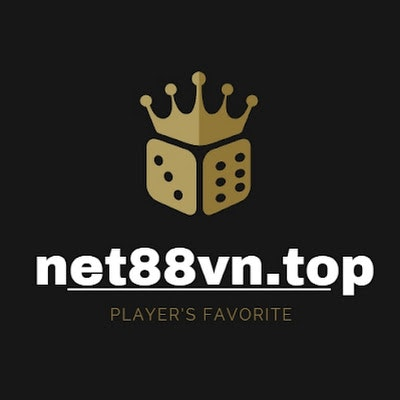net88vntop