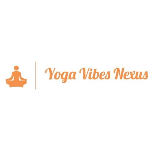 Yoga Vibes Nexus