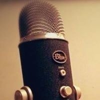 Dipanjan Chakraborty