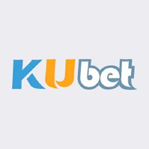 KUBET TAXI