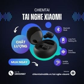 tainghexiaomichiemtai