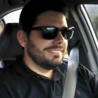 Marcos José Dallagnelo