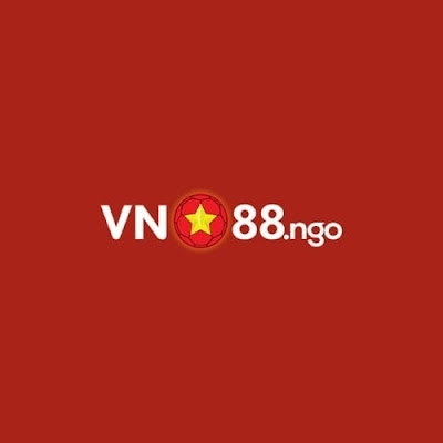 ngo vn88