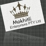 Mokhitli Enterprises