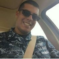 Godwin Gonzalezmoreno Watkins