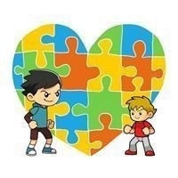 Guilherme Dantas Bastos Neto