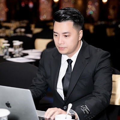 Đỗ Vũ Khiết