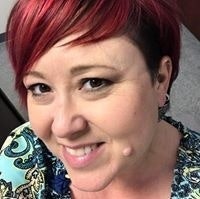 Michele Davis Kersey