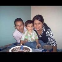 Juanes Rendón Castrillon