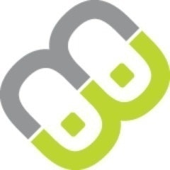 Mobileyes Consulting