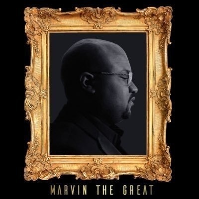 Marvin the Great