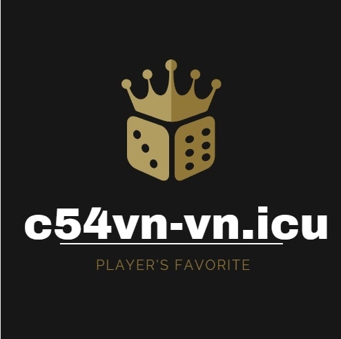 c54vnvnicu