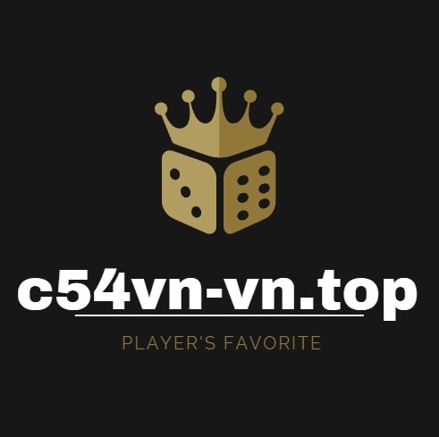 c54vnvntop
